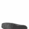 Usha Mocassins - Schwarz 11 Usha Mocassins - Schwarz -Usha Elegant Magasin 7159cc7f5ff84264a3adf8b2ec36c660