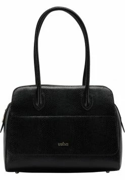 Usha Sac à Main - Schwarz