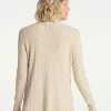 USHA FENIA - Gilet - Beige -Usha Elegant Magasin 73724f124c4f49bd8eb7e3400623d07c