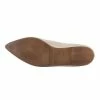 Usha Mocassins - Taupe -Usha Elegant Magasin 73d02d4626914b45877230a301abf1a2
