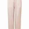 Usha Pantalon Classique - Taupe -Usha Elegant Magasin 74263f65ea8c4df5b105bdd20480b168