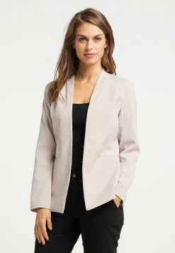 Usha Blazer - Grau