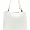Usha WHITE LABEL - Sac Bandoulière - White -Usha Elegant Magasin 7453072fd36a4bbeab22d0f7773da80f