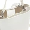 Usha WHITE LABEL - Sac Bandoulière - White -Usha Elegant Magasin 75477723bd63459a8e4098a61fa811f7