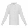 Usha KLASSISCHE BLUSE - Chemisier - Weiss -Usha Elegant Magasin 757e20ced15948e2b22a6caac16c7ce0