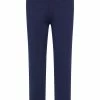 Usha Pantalon De Survêtement - Marine 8 Usha Pantalon De Survêtement - Marine -Usha Elegant Magasin 7890e0f015fa4e019e78aae274f121f2