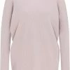 Usha Pullover - Flieder 9 Usha Pullover - Flieder -Usha Elegant Magasin 78f758703f044a3597af3af6d8034cd8
