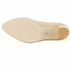 Usha Escarpins à Talons Hauts - Nude 9 Usha Escarpins à Talons Hauts - Nude -Usha Elegant Magasin 795338faed8240608b03cd3027127cd1
