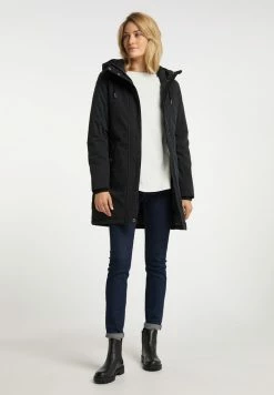 Usha Elegant Magasin -Usha Elegant Magasin 795f1c8597624e56ae9f7f076b67538c