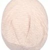 Usha Bonnet - Sand 10 Usha Bonnet - Sand -Usha Elegant Magasin 7978e0d19f6f4fb887706e617791d6a2