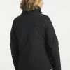 Usha 3 IN 1 - Veste D'hiver - Schwarz -Usha Elegant Magasin 79833f62a1b2449096171480fbb313ec