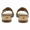 Usha Mules - Mehrfarbig 8 Usha Mules - Mehrfarbig -Usha Elegant Magasin 79c05e016c2a4e64a8c69195b901a845