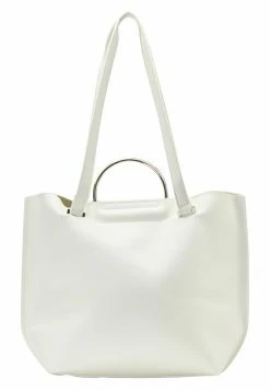 Usha Sac à Main - White