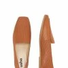 Usha Mocassins - Cognac -Usha Elegant Magasin 7be48f8fa56d4d55bbe263110dd6998d