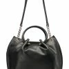 Usha Sac à Main - Schwarz -Usha Elegant Magasin 7c38a9da5f194a108c5670441eb343d4