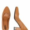 Usha Escarpins - Cognac 7 Usha Escarpins - Cognac -Usha Elegant Magasin 7c855b38e58f451ca051bc2cf626c381