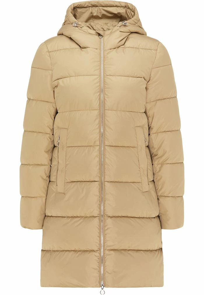 USHA LIBBI - Veste D'hiver - Beige 5 USHA LIBBI - Veste D'hiver - Beige – Image 5