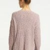 Usha Pullover - Nude -Usha Elegant Magasin 7d875c3e7c84490785707d4d2eb6a2a5