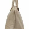 Usha Cabas - Beige -Usha Elegant Magasin 7f7416d7da024626bce8eb23e05dee1f