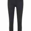 USHA VERNOLE - Pantalon Classique - Marine -Usha Elegant Magasin 814de1ef73b44332a867fcae0959d41f