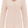 Usha Gilet - Nude -Usha Elegant Magasin 82a4f697f18d42c2afc8ad2120e87233