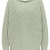 Usha Pullover - Türkis 9 Usha Pullover - Türkis -Usha Elegant Magasin 83d1dd0e45d94184bef345845e08f942