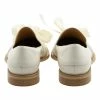 Usha Mocassins - Beige -Usha Elegant Magasin 8610f8c422a744dca3e09544c17687c8
