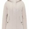 Usha Veste D'hiver - Steingrau 9 Usha Veste D'hiver - Steingrau -Usha Elegant Magasin 8657ea56680c4b2aab0e50dad55c1f6b