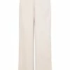 Usha MARLENE - Pantalon Classique - Grau 9 Usha MARLENE - Pantalon Classique - Grau -Usha Elegant Magasin 86b5718c6f6f45db978e9581c9c1d6fc