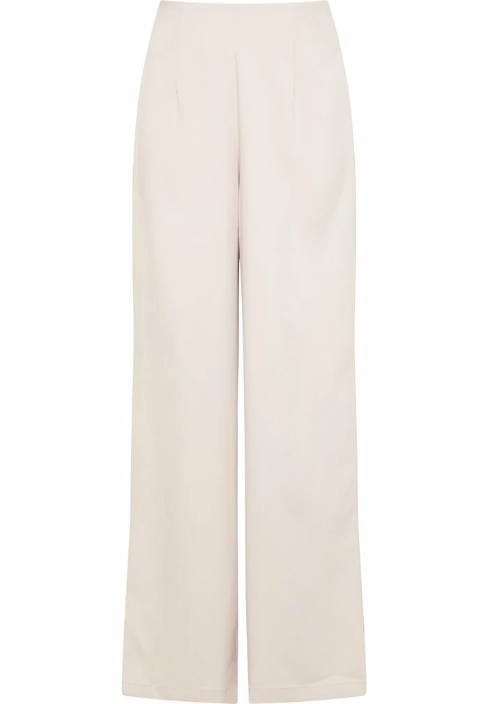 Usha MARLENE - Pantalon Classique - Grau 5 Usha MARLENE - Pantalon Classique - Grau – Image 5