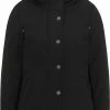 Usha 3 IN 1 - Veste D'hiver - Schwarz -Usha Elegant Magasin 89de795fac004ef3b2bf7d90f1d9847a