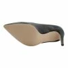 Usha Escarpins à Talons Hauts - Schwarz -Usha Elegant Magasin 89eb876db0ee4ab8a86539781f007d31