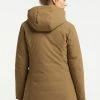 Usha LYNNEA - Veste D'hiver - Dunkelbeige 7 Usha LYNNEA - Veste D'hiver - Dunkelbeige -Usha Elegant Magasin 8a629103756548fd967f6d21e417e934