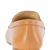 Usha Chaussons - Cognac -Usha Elegant Magasin 8b443ce6dbec4cdc8a89fe7b7100ec07