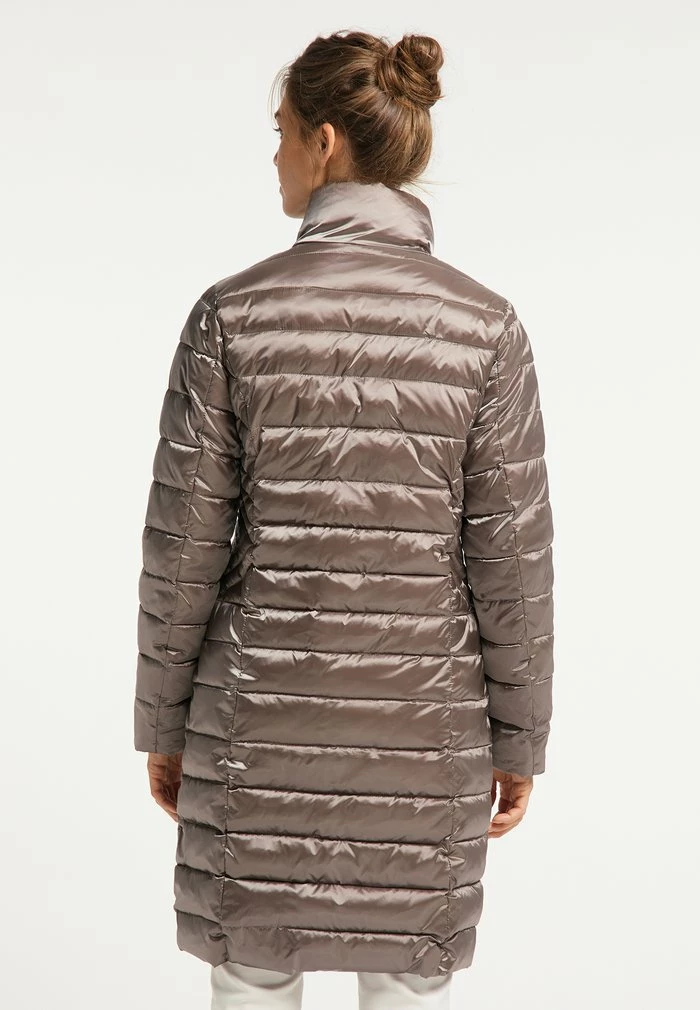 Usha Veste D'hiver - Beige 3 Usha Veste D'hiver - Beige â Image 3