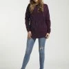 Usha Pullover - Bordeaux -Usha Elegant Magasin 8ddfde0293234d2ebb338effc05d04f9