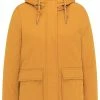 Usha Veste D'hiver - Senf 9 Usha Veste D'hiver - Senf -Usha Elegant Magasin 8f11a9abbdb34c75b32df380ab352e5d