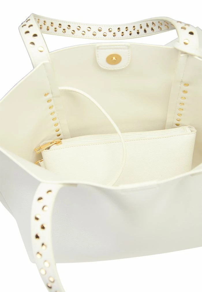 Usha Cabas - Weiss 5 Usha Cabas - Weiss – Image 5