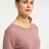 Usha Pullover - Altrosa -Usha Elegant Magasin 9441447ce4f84ecdb74c91737186d152
