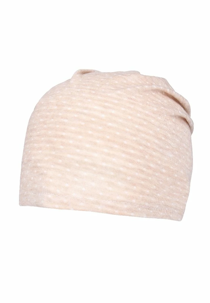 Usha Bonnet - Sand 1 Usha Bonnet - Sand