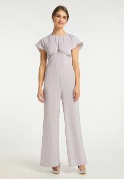 Usha Combinaison - Grau