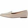 Usha Mocassins - Taupe -Usha Elegant Magasin 9621ab9e49a14567ade4c63e7d929185