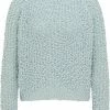 Usha Pullover - Türkis 9 Usha Pullover - Türkis -Usha Elegant Magasin 96d2b230ccd24f61925d18218e3b66a6