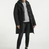 USHA LUREA - Veste D'hiver - Schwarz 5 USHA LUREA - Veste D'hiver - Schwarz -Usha Elegant Magasin 975d0b36bc4c4288b503668f31a4fc10
