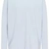 Usha Pullover - Hellblau -Usha Elegant Magasin 9822367fa0c34de6a08074f673bc739e