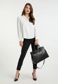 Usha Sac à Main - Schwarz