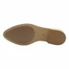Usha Mocassins - Beige -Usha Elegant Magasin 9abc545f2ffd4ef594e61d7a85675dde