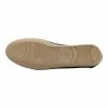 Usha Ballerines - Schwarz -Usha Elegant Magasin 9ea59ba32aa84a9f8be38eba3ce8dfdb