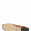 Usha Ballerines - Beige -Usha Elegant Magasin 9f83c32e79524c048f430cf9f00925c1