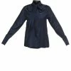 Usha Blouse - Marine -Usha Elegant Magasin 9fa2d4e869e242b5a34ccc5ef06528a1